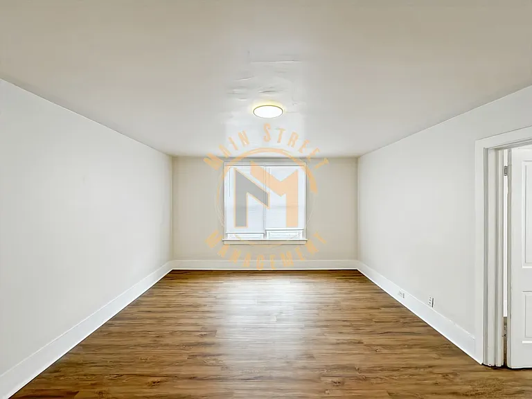 1522 Main Ave — Photo 8