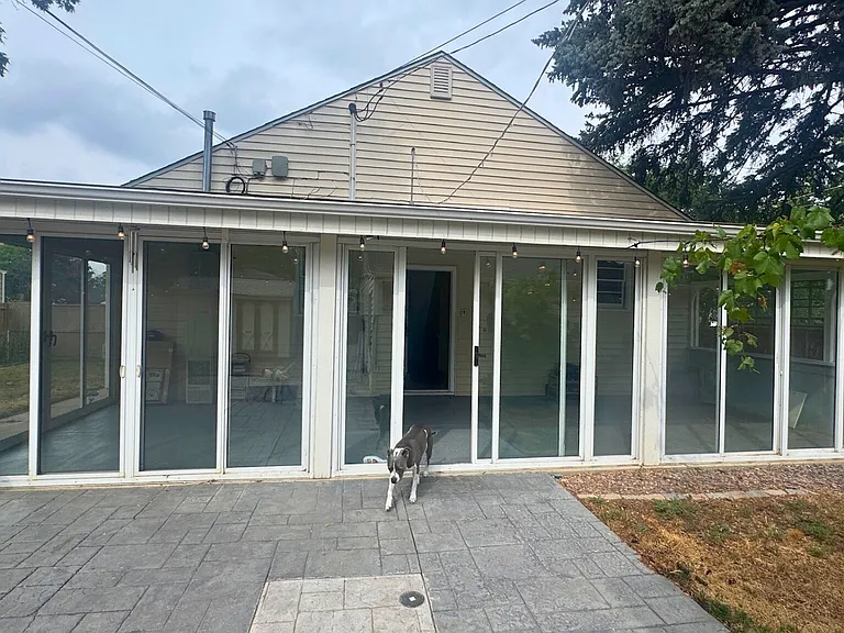 4300 S Delaware St — Photo 32