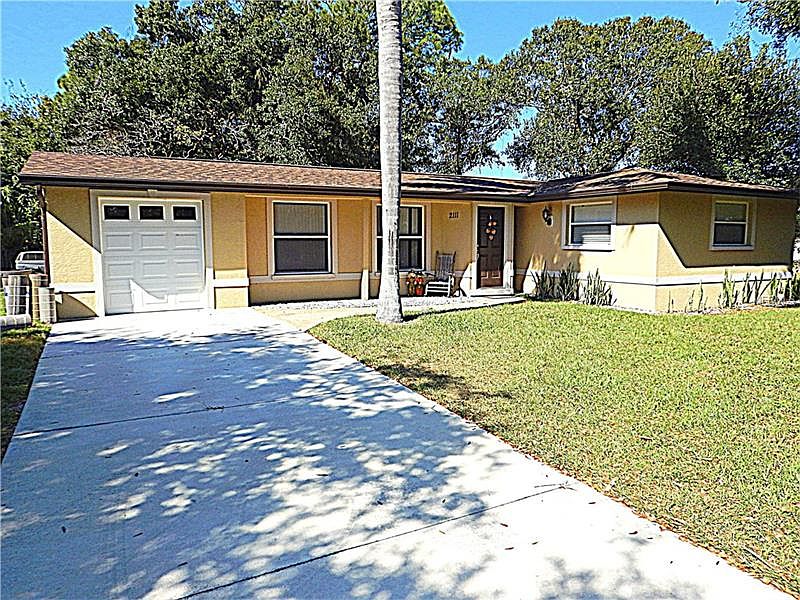 1st image of 2111 Chilk Ave