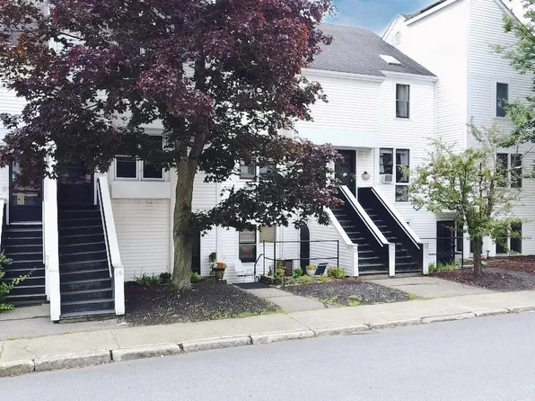 19 Court Street, Concord, NH 03301