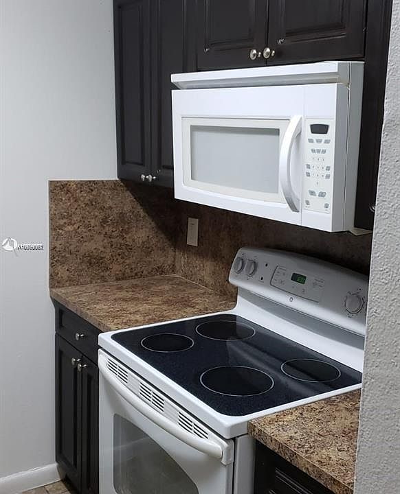 1st image of 8200 SW 210th St APT 301
