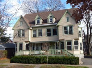 315 Greenwood Pl #0, Syracuse, NY 13210