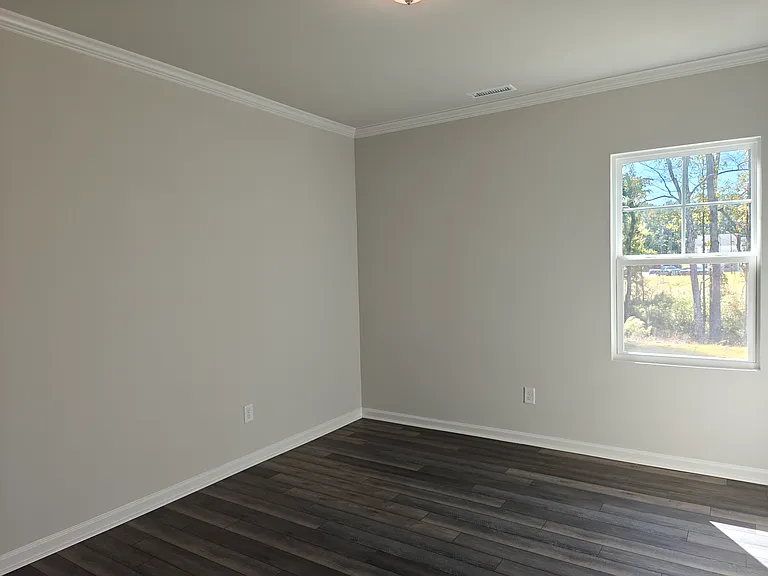 2234 Cape May Ln — Photo 13