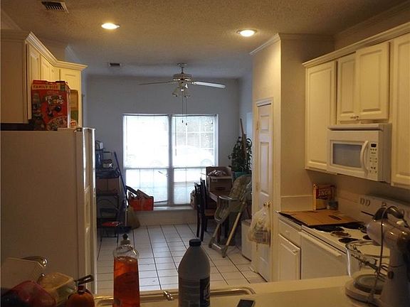 4th image of 1210 San Miguel Dr