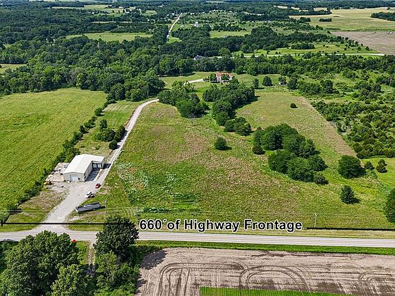 3rd image of 17773 State Highway 17779 #Y