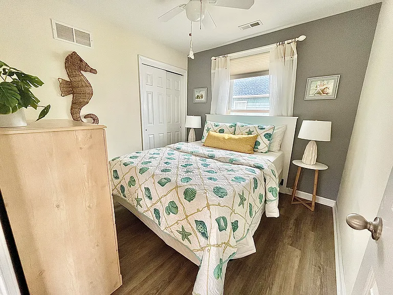 3290 Seaview Rd — Photo 5