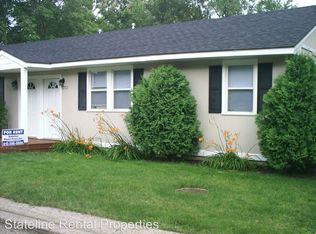 1213 42nd Ave, Rockford, IL 61109