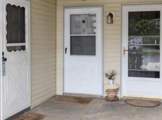 42 Norwich Pl, Somerset, NJ 08873