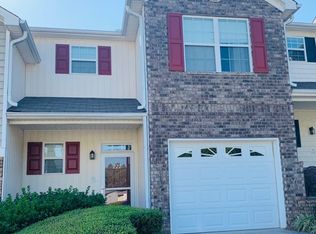 222 Derby Ct, Acworth, GA 30102