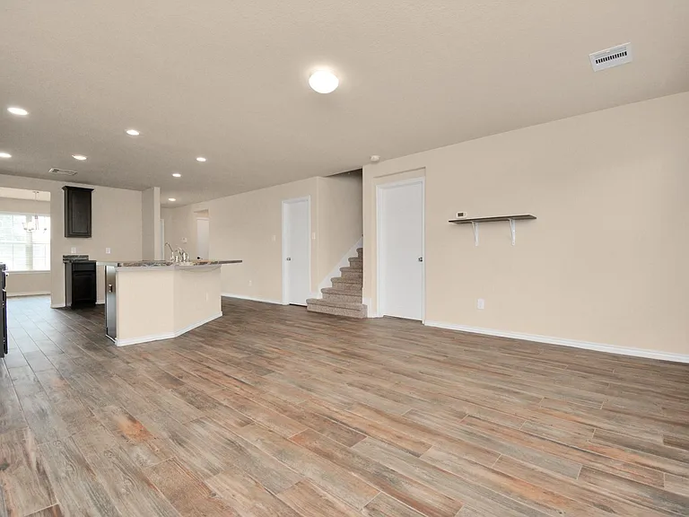 3210 Aldridge Dr — Photo 17