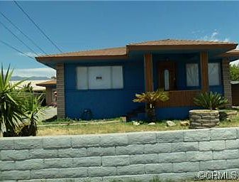 3rd image of 15400 Ceres Ave