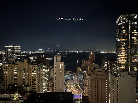 5th image of 125 Greenwich St #65C