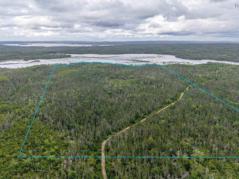 1st image of Lots Ostrea Lake Rd