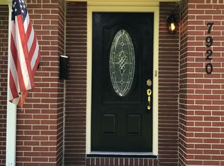 7920 Scotland Rd, Jacksonville, FL 32217