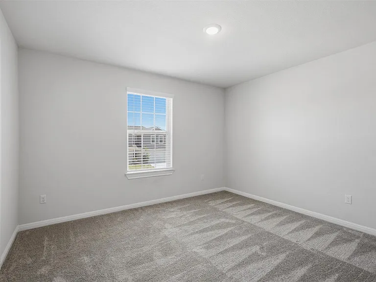 136 Purple Sandpiper Ln — Photo 31
