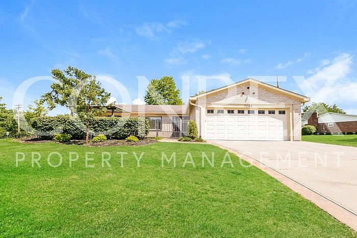 1st image of 7244 Hollywood Dr