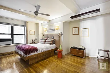 Sold by Halstead Real Estate