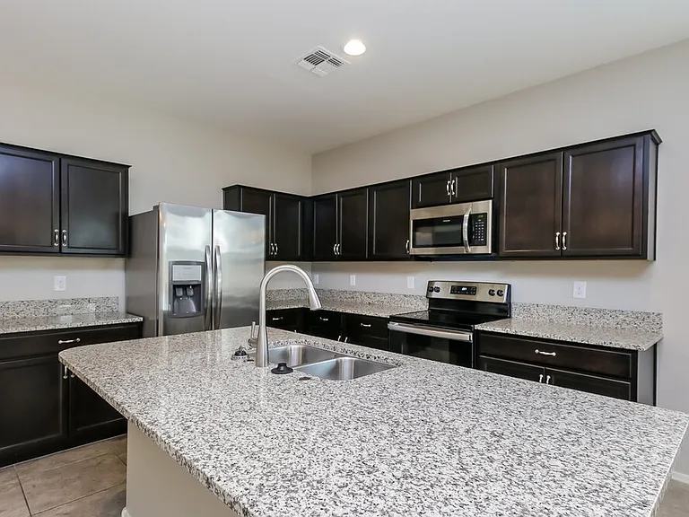 5161 E Wallace Way — Photo 7
