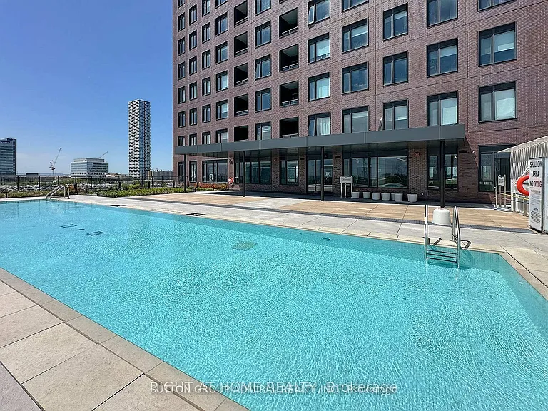 2920 Highway 7 Rd #3004 — Photo 1