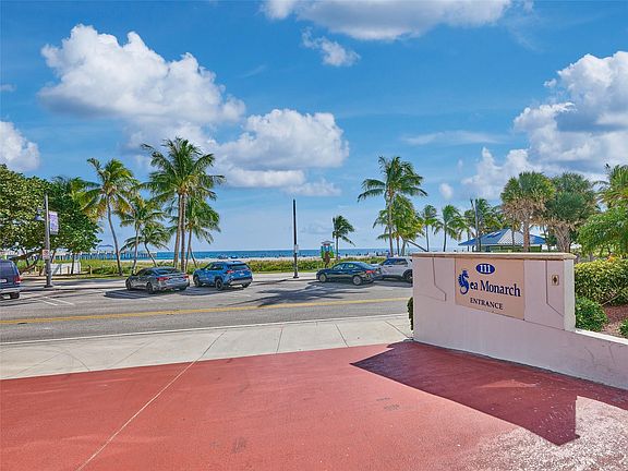 2nd image of 111 N Pompano Beach Boulevard #907