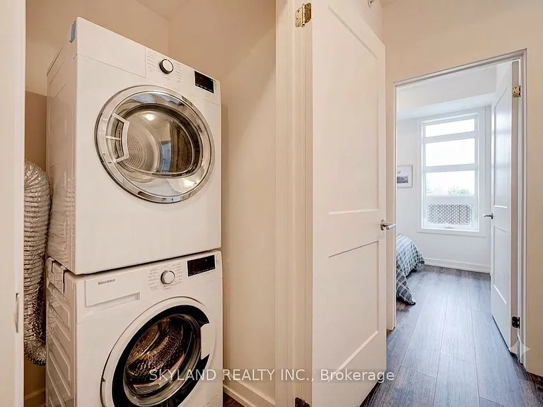 57 Finch Ave W #40 — Photo 16