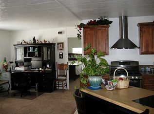 5031 Royal Dr, Las Vegas, NV 89103