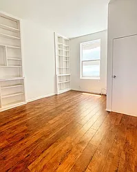 154 East 28th Street