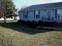 1st image of 6459 Holstein Ln