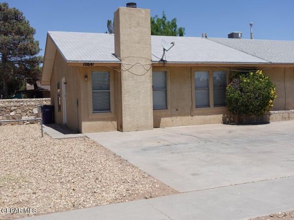 Houses For Rent in East Side El Paso - 38 Homes | Zillow