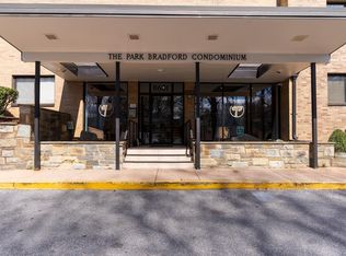 8601 Manchester Rd APT 213, Silver Spring, MD 20901