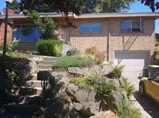 5032 38th Ave SW, Seattle, WA 98126