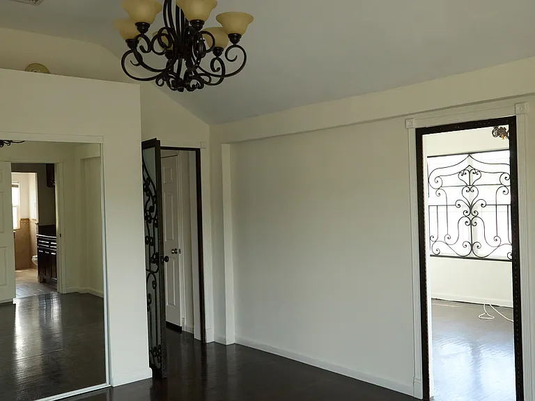 2039 Ivar Ave #3 — Photo 21