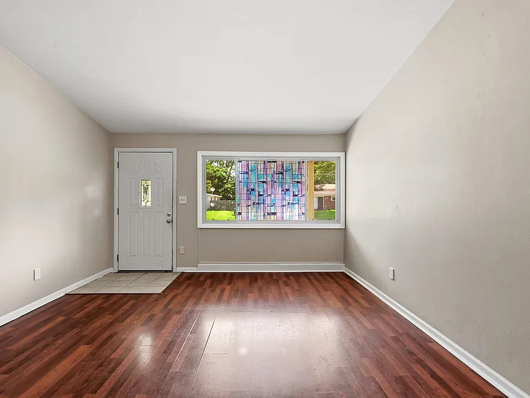 1210 Santeetlah Ave — Photo 6