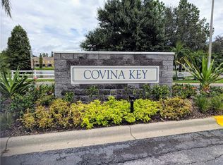 30047 Granda Hills Ct, Zephyrhills, FL 33543