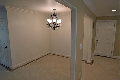 3rd image of 3454 W 58th Pl
