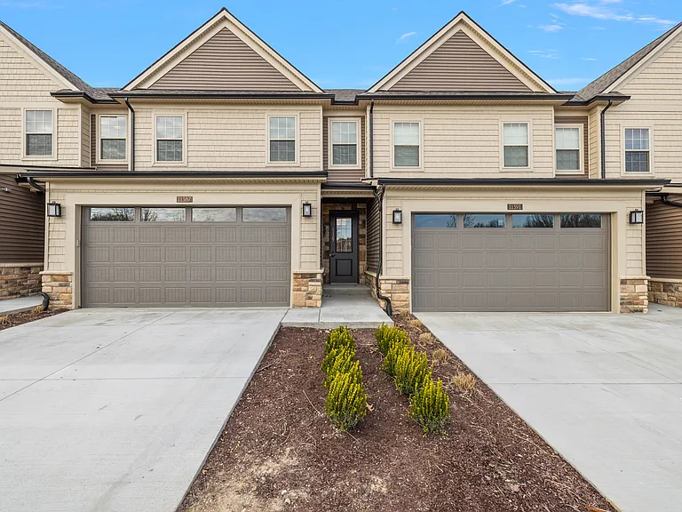 11386 Langfeld Spur — Photo 32
