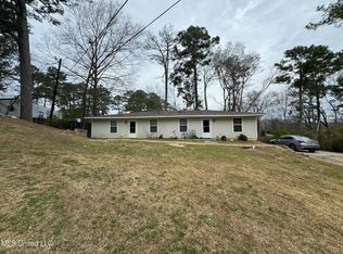 207-09 Lawrence Rd, Jackson, MS 39206