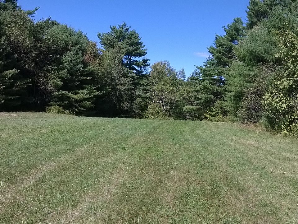 2nd image of E River Rd