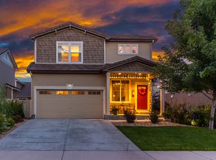 3813 Balsawood Ln, Johnstown, CO 80534