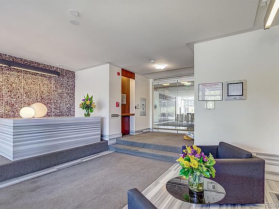 3rd image of 3100 E Cherry Creek South Dr APT 308