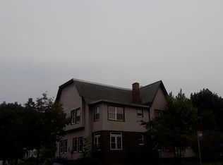 90 N Parade Ave #950, Buffalo, NY 14211