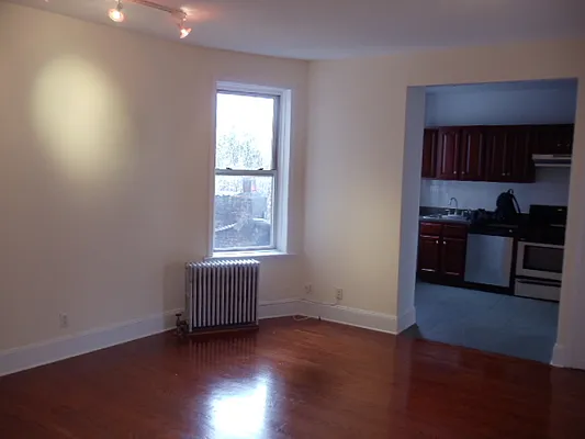 Rented by Lions Share Inc. | media 34