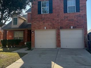 5613 Seawood Dr, Fort Worth, TX 76123