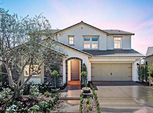 6433 W Indianapolis Ave, Fresno, CA