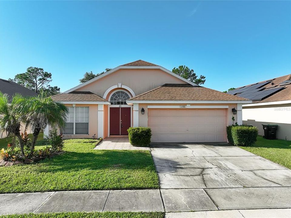1st image of 11781 HATCHER CIRCLE