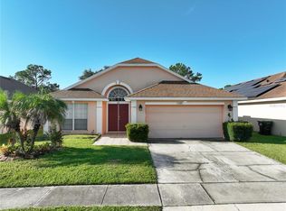 11781 Hatcher Cir, Orlando, FL 32824