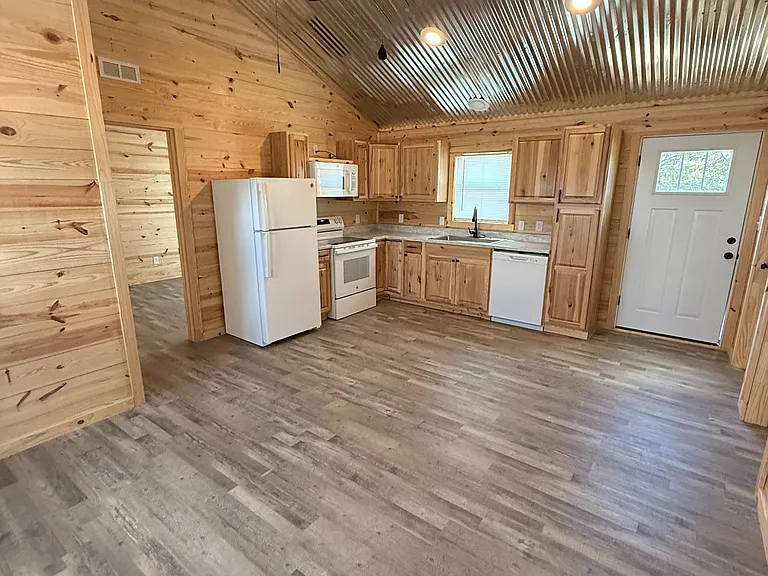 2580 Vz County Road 1106 — Photo 6