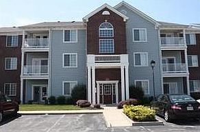 1st image of 5019 Amber Creek Pl APT 102