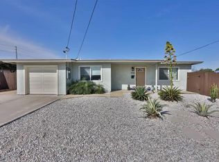 3550 Sparling St, San Diego, CA 92115