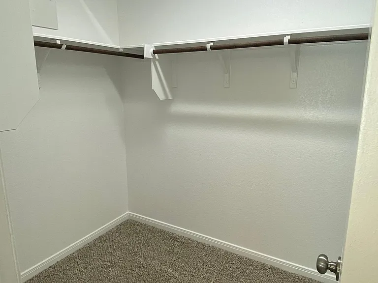1409 Kiskadee Branch Dr — Photo 15